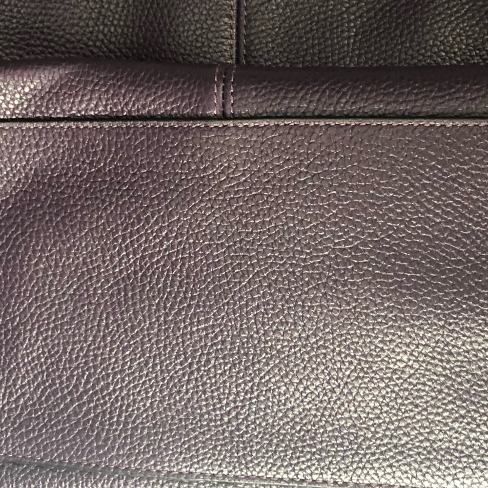 Coach Handbag - Picture 6 of 6